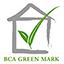 BCA logo