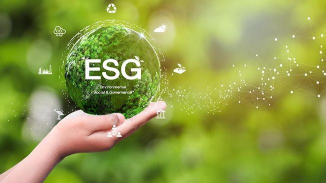 AgileAsia and SMU Academy establish partnership to deliver applied sustainability programmes in Singapore