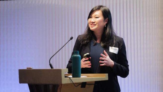 Shaping the Future of Climate Science
