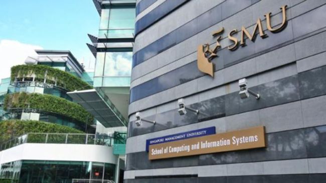 Enabling Singapore's youths to adapt in an era of climate change