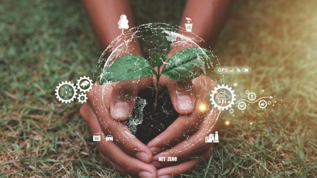 SMU launches two Innovative Sustainability Programmes – Postgraduate Master of Sustainability and Undergraduate Second Major in Sustainable Societies