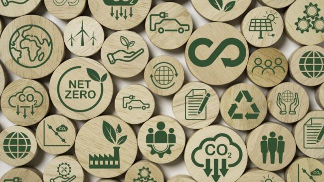 SMU issues its inaugural Sustainability Bond, raising S$150 million to advance environmental and social initiatives