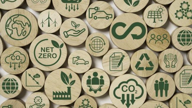 SMU issues its inaugural Sustainability Bond, raising S$150 million to advance environmental and social initiatives