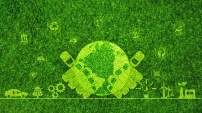 SMU and global partners launch world's first platform to align green finance standards