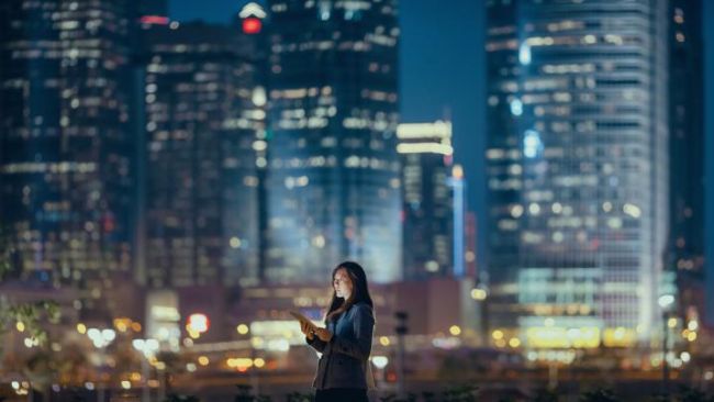 ACCA and SMU Academy unveil advanced certificate to prepare finance leaders for technological, sustainability and geopolitical disruption ACCA and SMU Academy unveil advanced certificate to prepare finance leaders for technological, sustainability and geopolitical disruption