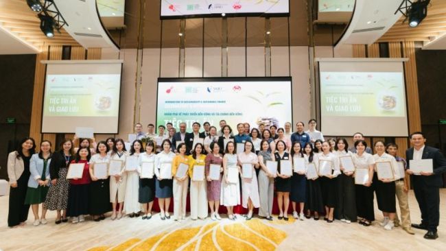 Empowering ASEAN’s Green Finance Future Empowering ASEAN’s Green Finance Future