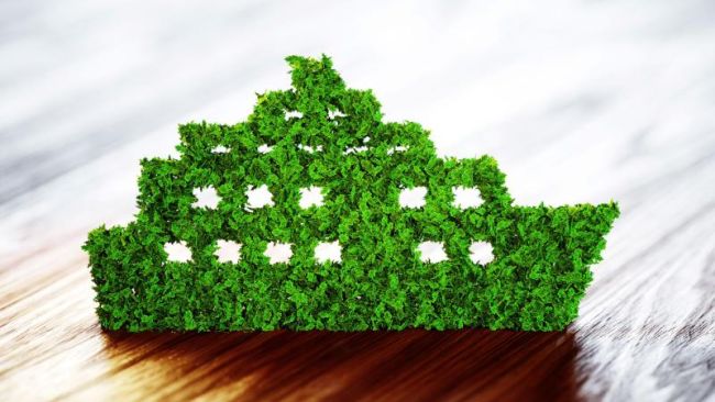 Driving the decarbonisation wave in the maritime industry