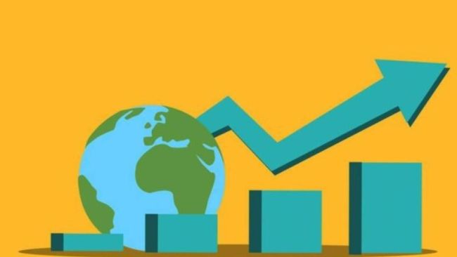 Time to make ESG disclosures work
