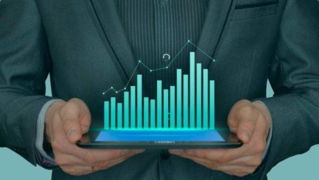 Credit ratings clients of Moody's, S&P had better ESG scores: SMU study