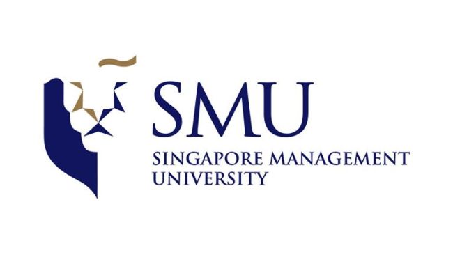 UNESCO Chair in Sustainability Law Futures at Singapore Management University to advance regional legal innovation